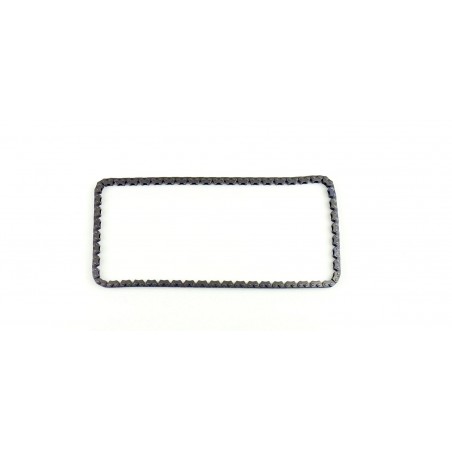 ATHENA ŁAŃCUSZEK ROZRZĄDU KTM SXF 250 09-12, EXCF 250 09-13, SXF 450 16-18, EXCF 450 17-18, HUSQVARNA FS/FC 450 16-18, FE 450 17