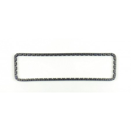 ATHENA ŁAŃCUSZEK ROZRZĄDU KTM SXF 450 '13-15, EXCF 450 09-17, HUSQVARNA FC/FS/FE 450, HUSABERG FE390/450 OEM 78036013000