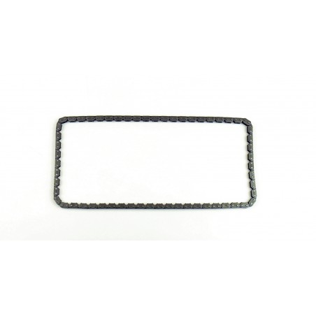 ATHENA ŁAŃCUSZEK ROZRZĄDU YAMAHA YZF 450 '03-'09, WRF 450 '03-'15, YFZ 450 '04-'13