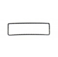 ATHENA ŁAŃCUSZEK ROZRZĄDU KAWASAKI KXF 450 (09-17), YAMAHA YZF 450F (10-17)