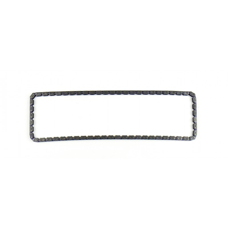 ATHENA ŁAŃCUSZEK ROZRZĄDU KAWASAKI KXF 450 (09-17), YAMAHA YZF 450F (10-17)