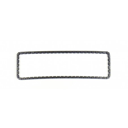 ATHENA ŁAŃCUSZEK ROZRZĄDU KAWASAKI KXF 450 (09-17), YAMAHA YZF 450F (10-17)