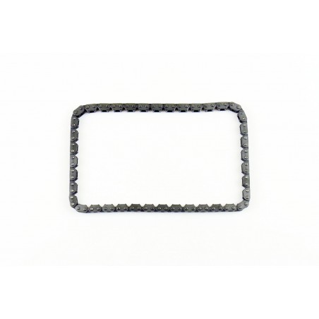 ATHENA ŁAŃCUSZEK ROZRZĄDU KTM SXF 450 (07-12), SXF 505 (08-09), SX 505 ATV