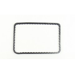 ATHENA ŁAŃCUSZEK ROZRZĄDU KTM SXF 250 '13-15, SXF 350 '11-15, EXCF 350 '12-15, EXCF 250 14-15, HUSABERG FE 350 '13-14