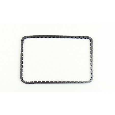 ATHENA ŁAŃCUSZEK ROZRZĄDU KTM SXF 250 '13-15, SXF 350 '11-15, EXCF 350 '12-15, EXCF 250 14-15, HUSABERG FE 350 '13-14