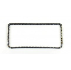 ATHENA ŁAŃCUSZEK ROZRZĄDU KTM SXF 250 '16-17, EXCF 250 '17, SXF 350 '16-17, EXCF 350 '17