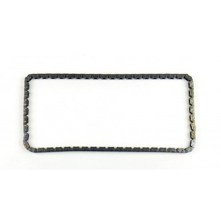 ATHENA ŁAŃCUSZEK ROZRZĄDU KTM SXF 250 '16-17, EXCF 250 '17, SXF 350 '16-17, EXCF 350 '17