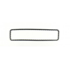 ATHENA ŁAŃCUSZEK ROZRZĄDU KAWASAKI KXF 250 '17-18