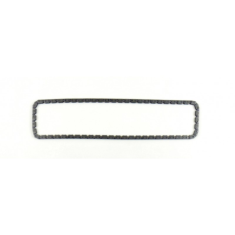 ATHENA ŁAŃCUSZEK ROZRZĄDU KAWASAKI KXF 250 '17-18