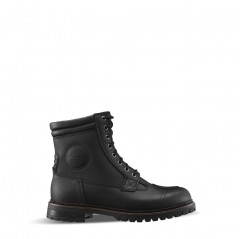 GAERNE BUTY TURYSTYCZNE G.STONE GORE-TEX BLACK KOLOR CZARNY ROZMIAR 47