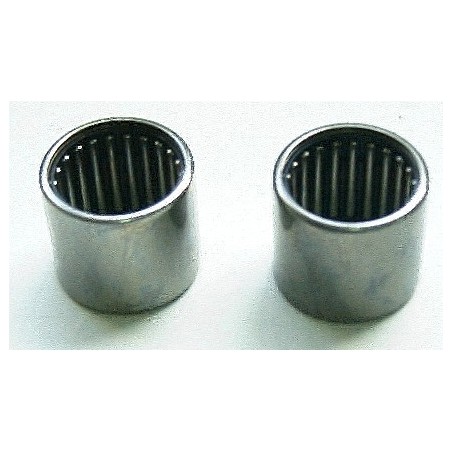 TOURMAX ZESTAW NAPRAWCZY WAHACZA HONDA/ YAMAHA BT/FZR/FZS/TDM/XJ/XJR/XV/XVS/YZF