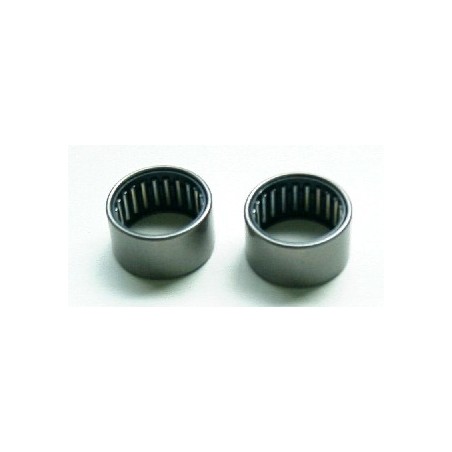 TOURMAX ZESTAW NAPRAWCZY WAHACZA KAWASAKI KZ 400B/C/H '78-'79, KZ 440LTD '80-'84