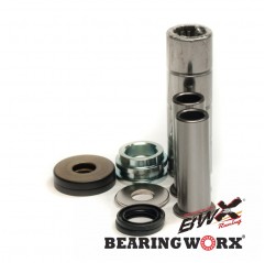 BEARING WORX ZESTAW NAPRAWCZY WAHACZA SUZUKI RM 85 03-16 (28-1089)