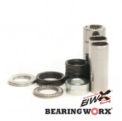 BEARING WORX ZESTAW NAPRAWCZY WAHACZA YAMAHA YZ 125 02-04, YZ/YZF/WRF 250 02-05, YZF/WRF 426/450 03-05 (28-1072)