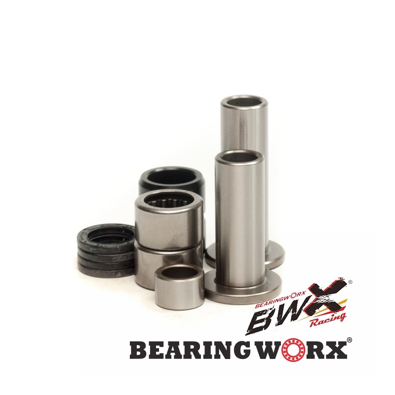 BEARING WORX ZESTAW NAPRAWCZY WAHACZA YAMAHA YZ 80/85 '99-'20 (28-1061)