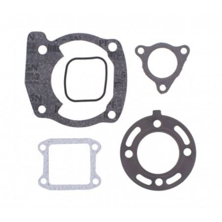 WINDEROSA (VERTEX) USZCZELKI TOP-END HONDA CR85R '03-04, CR85RB '03-04,