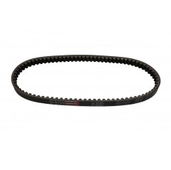 GATES PASEK NAPĘDOWY SKUTER POWERLINK (810x18,5) APRILIA SR 50 '01-'13 (DITECH), MOJITO 50 '99-'13, GILERA RUNNER 50 '97-'02, PI