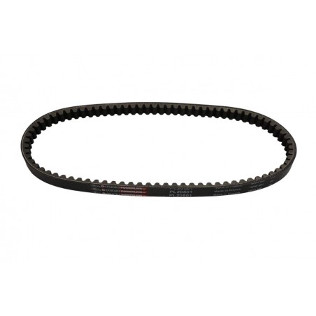 GATES PASEK NAPĘDOWY SKUTER POWERLINK (810x18,5) APRILIA SR 50 '01-'13 (DITECH), MOJITO 50 '99-'13, GILERA RUNNER 50 '97-'02, PI