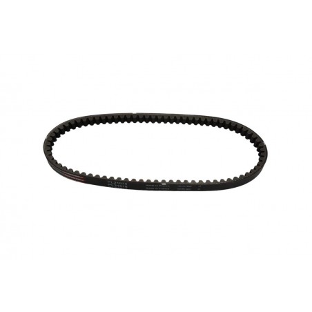 GATES PASEK NAPĘDOWY SKUTER POWERLINK (760x17) YAMAHA AEROX 50 '97-'02, BWS 50 '91-'03, NEOS 50 '97-'07, MBK BOSTER '95-'06, NIT