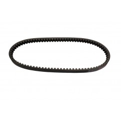GATES PASEK NAPĘDOWY SKUTER POWERLINK APRILIA SONIC 50 '98-'01, MBK EVOLIS '92-'98, YAMAHA AXIS 50 '95-'98, JOG 50 TEEN '98-'06 