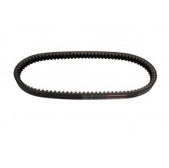 GATES PASEK NAPĘDOWY SKUTER POWERLINK HONDA PCX 125 '12-'18, LEAD 125 '13 (830x21,5) (21047)
