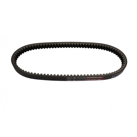GATES PASEK NAPĘDOWY SKUTER POWERLINK HONDA PCX 125 '12-'18, LEAD 125 '13 (830x21,5) (21047)