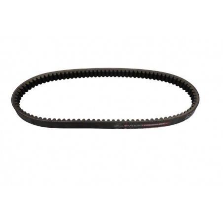 GATES PASEK NAPĘDOWY SKUTER POWERLINK HONDA SH 125 / 150 '13-'19, NSS 125 FORZA '15-'20 (933x23) (21066)