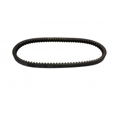GATES PASEK NAPĘDOWY SKUTER POWERLINK KYMCO DING 125 S4 '00-'06, GRAND DINK 125 S4 '00-'13 (813X19) (31008)