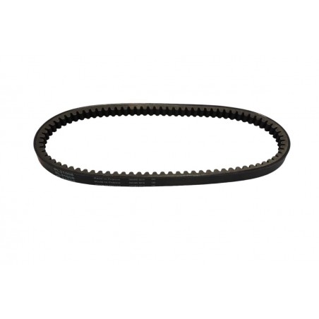 GATES PASEK NAPĘDOWY SKUTER POWERLINK KYMCO DING 125 S4 '00-'06, GRAND DINK 125 S4 '00-'13 (813X19) (31008)