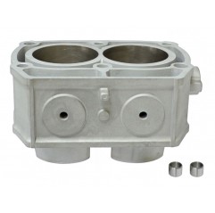 NAMURA CYLINDER POLARIS SPORTSMAN 700 '02-08, 800 EFI '05-15, RANGER 700 '06-09, 800 '10-16, RZR 800 '08-16 (STD. 80MM) (60002) 