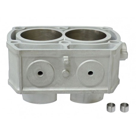 NAMURA CYLINDER POLARIS SPORTSMAN 700 '02-08, 800 EFI '05-15, RANGER 700 '06-09, 800 '10-16, RZR 800 '08-16 (STD. 80MM) (60002) 