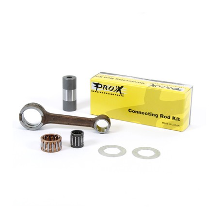 PROX KORBOWÓD SUZUKI TS 125 X (TS125) '78-'87