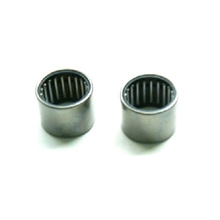 TOURMAX ZESTAW NAPRAWCZY WAHACZA HONDA XL/XR 600, NX 650, XL 125V