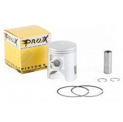 PROX TŁOK 2T HONDA TRX 250 R '87-'89 (STD. + 1,00MM 67.00MM)