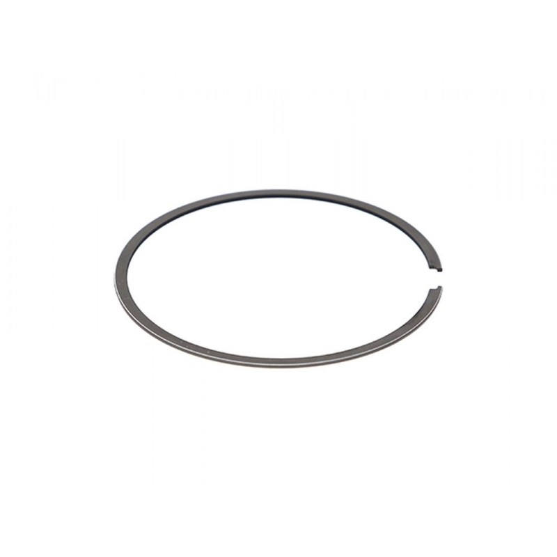 PROX PIERŚCIENIE TŁOKOWE SUZUKI RM 125 '90-'11 (54.00MM)