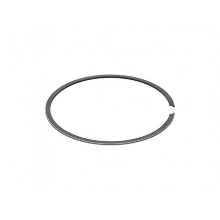 PROX PIERŚCIENIE TŁOKOWE SUZUKI RM 125 '90-'11 (54.00MM)