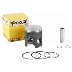 PROX TŁOK 2T YAMAHA RD 350 AC '73-'75,RD 350 LC '80-'92, RD 400 '76-'79, YFZ 350 BANSHEE '87-'06 (STD. + 1,50 64.00MM) (OEM: 2GU