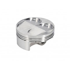 PROX TŁOK 4T TM MX 250 F '07-'10, EN 250 F '07-10 (STD. + 0,01 76.97MM) (OEM: F10758)