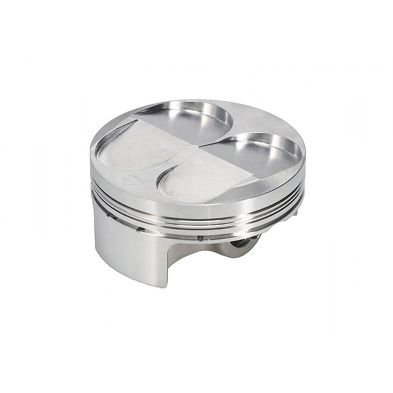 PROX TŁOK 4T TM MX 250 F '07-'10, EN 250 F '07-10 (STD. + 0,01 76.97MM) (OEM: F10758)