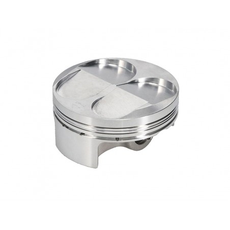PROX TŁOK 4T TM MX 250 F '07-'10, EN 250 F '07-10 (STD. + 0,02 76.98MM) (OEM: F10758)