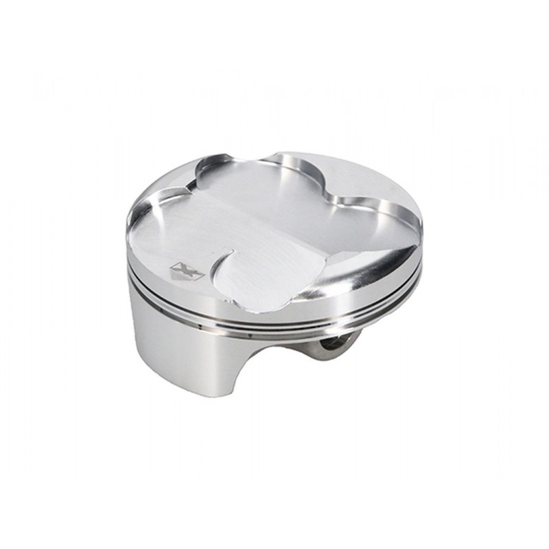 PROX TŁOK 4T TM MX 250 Fi '11-'12, EN 250 Fi '11-'12 (STD. 76.95MM) (OEM: F10811.00)