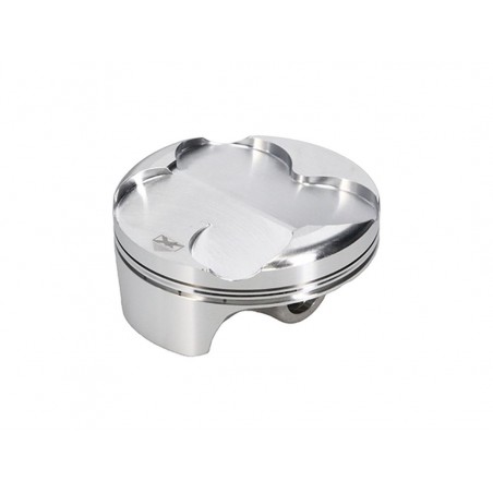 PROX TŁOK 4T TM MX 250 Fi '11-'12, EN 250 Fi '11-'12 (STD. 76.95MM) (OEM: F10811.00)