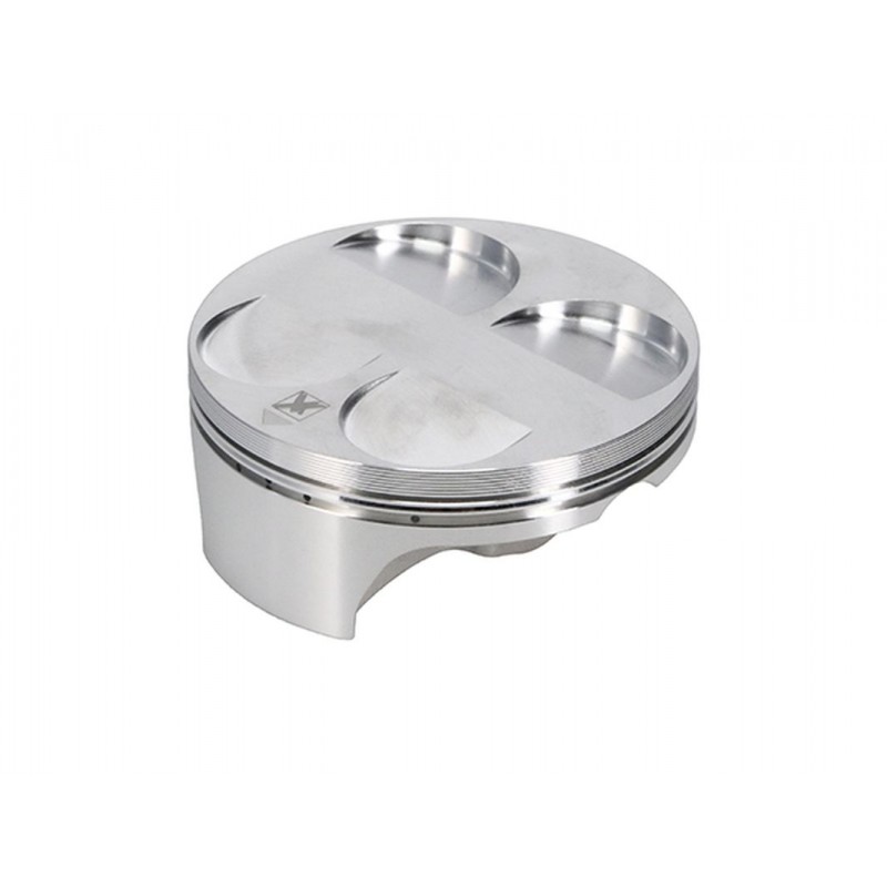 PROX TŁOK 4T TM MX 450 F '09-'10, MX 450 Fi '11, EN 450 Fi '11 (STD. 94.94MM) (OEM: F10754)