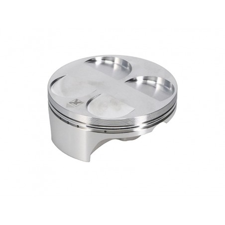 PROX TŁOK 4T TM MX 450 F '09-'10, MX 450 Fi '11, EN 450 Fi '11 (STD. 94.94MM) (OEM: F10754)
