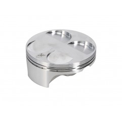 PROX TŁOK 4T TM MX 450 F '09-'10, MX 450 Fi '11, EN 450 Fi '11 (STD. + 0,01MM 94.95MM) (OEM: F10754)