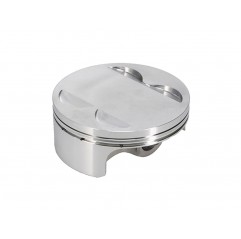 PROX TŁOK 4T HUSABERG FE 550 '03-'08 (STD. 99.95MM) (11.8:1) (OEM: 815.30.007.000)