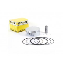 PROX TŁOK 4T HUSQVARNA TE 510 '08-'10, SMR 510 '08-'10 (STD. + 0,01MM 96.96MM) (OEM: 8000 A 9228)