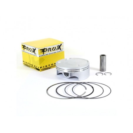 PROX TŁOK 4T HUSABERG FE 570 '09-'12 (STD. + 0,02MM 99.97MM) (12.2:1) (OEM: 817.30.007.100)