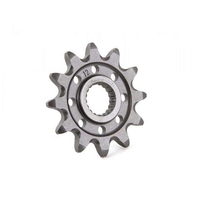 PROX ZĘBATKA PRZEDNIA 340 14 HONDA CR 125 R '87-'03 (34014) (JTF326.14) (ŁAŃC. 520)