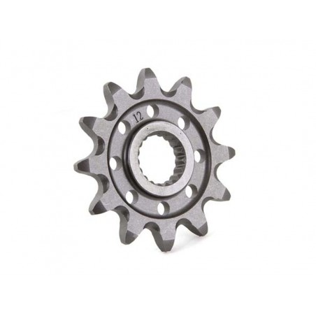 PROX ZĘBATKA PRZEDNIA 340 14 HONDA CR 125 R '87-'03 (34014) (JTF326.14) (ŁAŃC. 520)